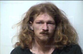 Shane Alan Stroup