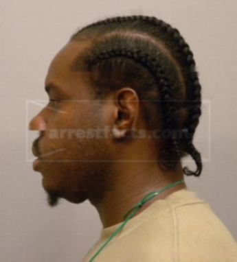 Lee Whitfield