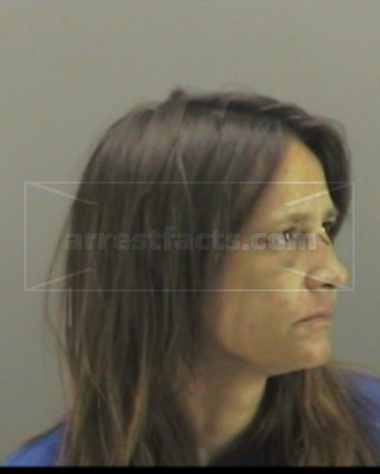 Stacey Dee Hawthorne
