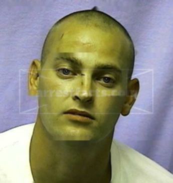 Thomas Campbell Dearing Ii