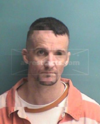 Raiford Bradley Durham