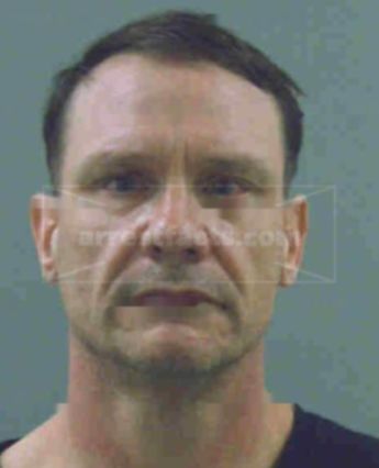 Tim Kent Redmond