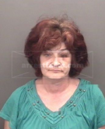Karen Renae Bayer