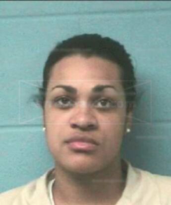 Rondia Joi Briscoe