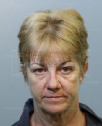 Martha Winch