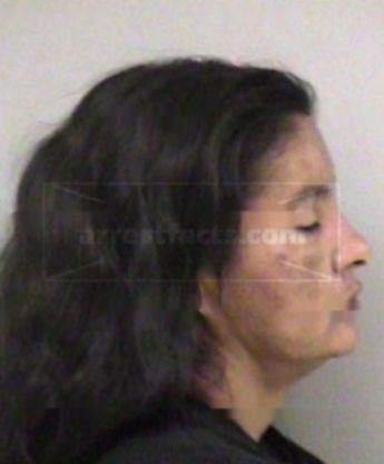 Norma L Cortez
