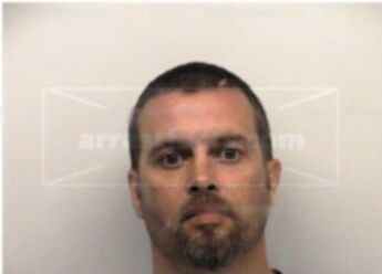 Christopher Thomas Barnicle