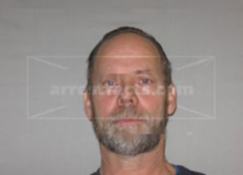Steven David Wetzel Sr.