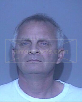 William Eric Barnett