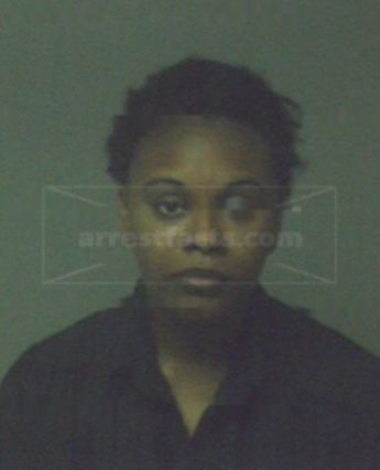 Cassandra M Sellers