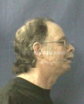Daniel W Douglas