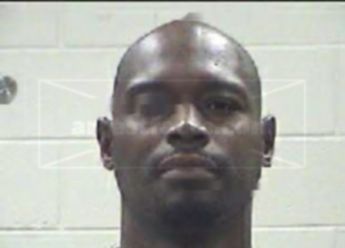 Nathaniel Bernard Briggs