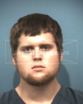 Thomas Jacob Nelson