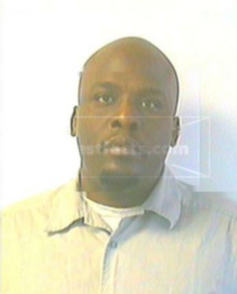 Gregory A Stone Jr.