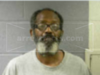 Michael Anthony Caldwell