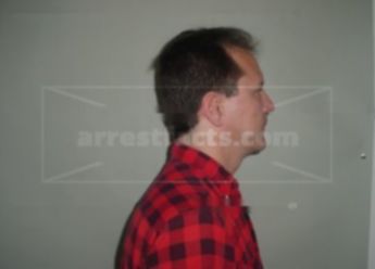 Kevin J Krauss