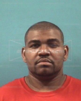 Micheal Earl Butler