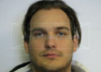 James Matthew Wilhoite