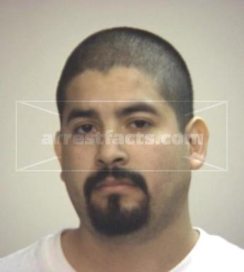 Rigoberto Gomez