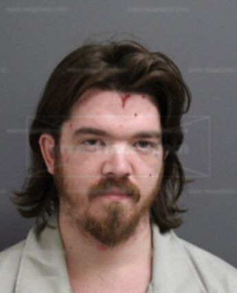 Ryan Michael Clarkin