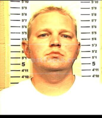 Marc Edward Catalina