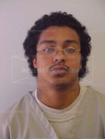 Isaiah Greene