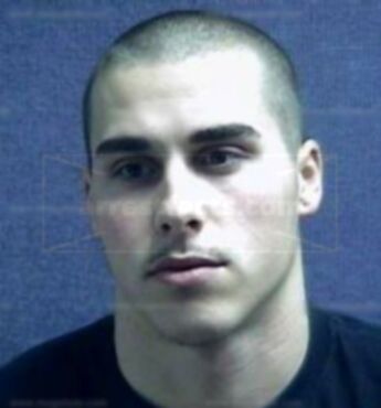 Joseph Angelo Brock Ii