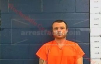 Shawn Patrick Davidson