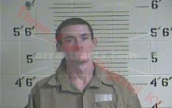 Roy Lee Smith
