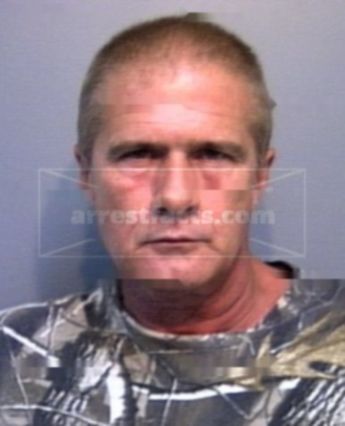 Kenneth Wayne Orso