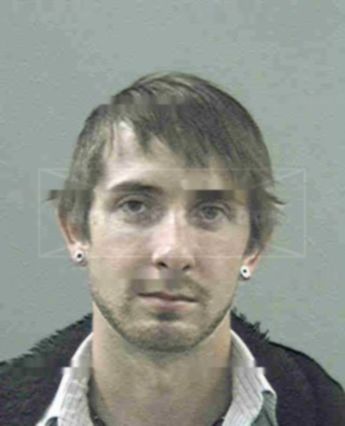 Michael John Stoney