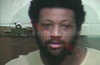 Christopher Monroe Mcnary