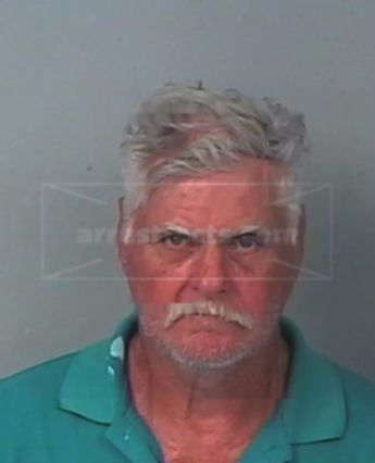Lea James Roach
