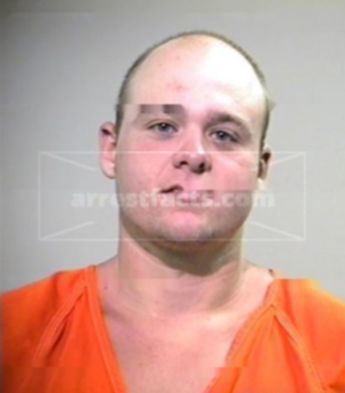Jeffery Michael Roman