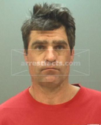 Mathew Ray Keith