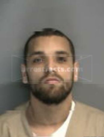 Jose Emanuel Rodriguez Diaz
