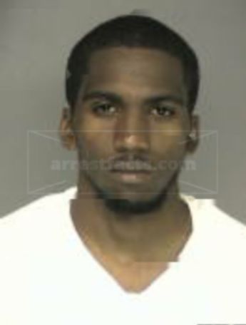 Kashon C Waller