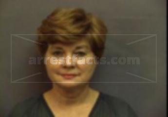 Dorothy Jean Walker