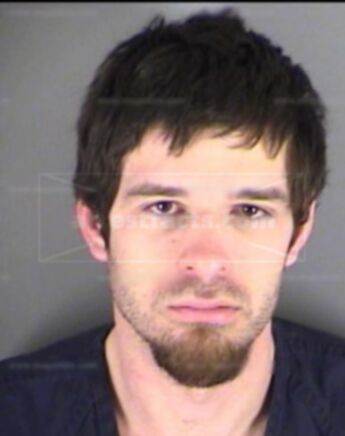 Troy Alexander Hanna
