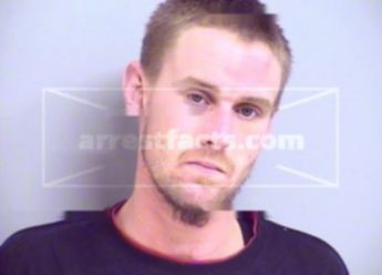 Steven Lee Amerson