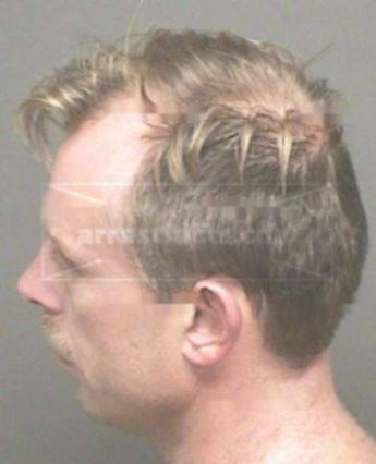 Lester Lincoln Mantlo
