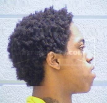 Dwayne Jack