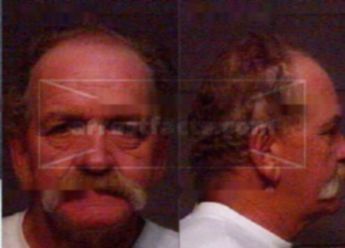 Larry Dean Haynes