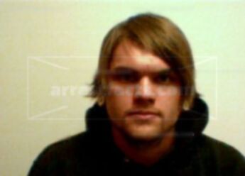 Cody William Christopher