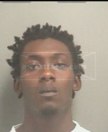 Devin L Sanon