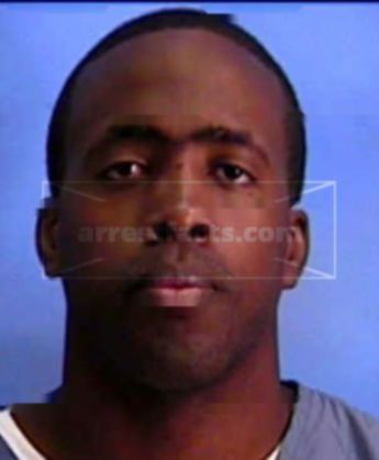 Joseph A Brackeen
