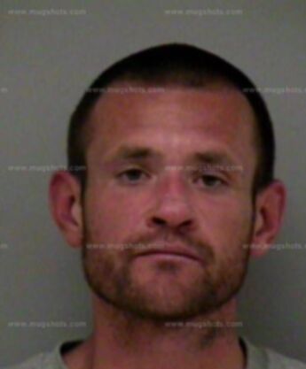Jason Harris