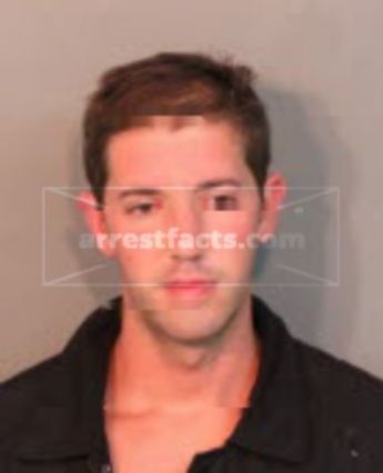 Everett Joseph Flagg Iii