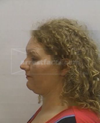 Anna Lynn Huffman
