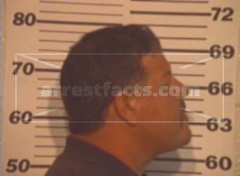 Guillermo Ozuna Ledesma